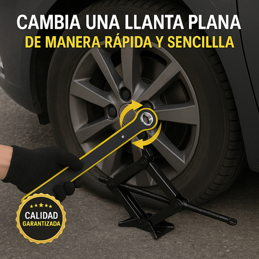 GatoPro – La fuerza que necesitas al instante - [PROMOCIÓN DISPONIBLE SOLO HOY]