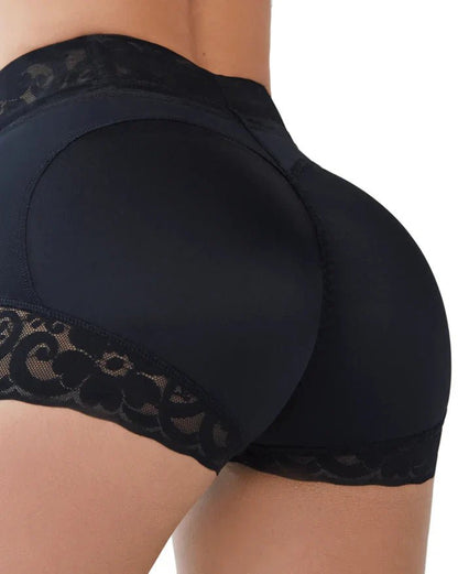 PantyMoldea Panty Control Abdomen - [PROMOCIÓN DISPONIBLE SOLO HOY]