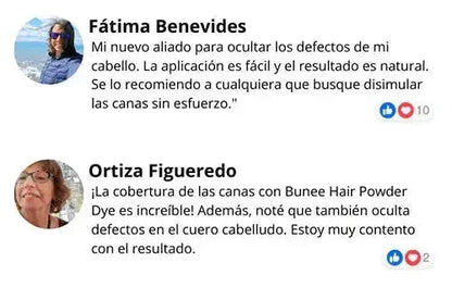 Bunee Cubre Todas las Canas - [PROMOCIÓN DISPONIBLE SOLO HOY]
